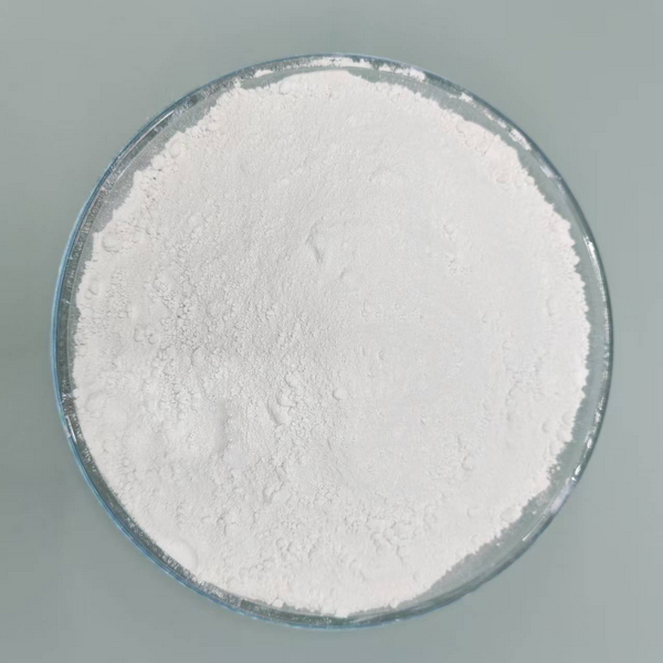 Titanium Dioxide