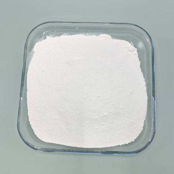CR-706 Rutile Titanium Dioxide Produced by Chloride Process