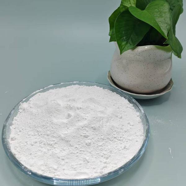 CR-706 Rutile Titanium Dioxide Produced by Chloride Process