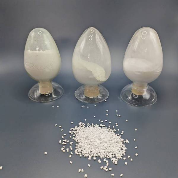 HA-100 Anatase Titanium Dioxide