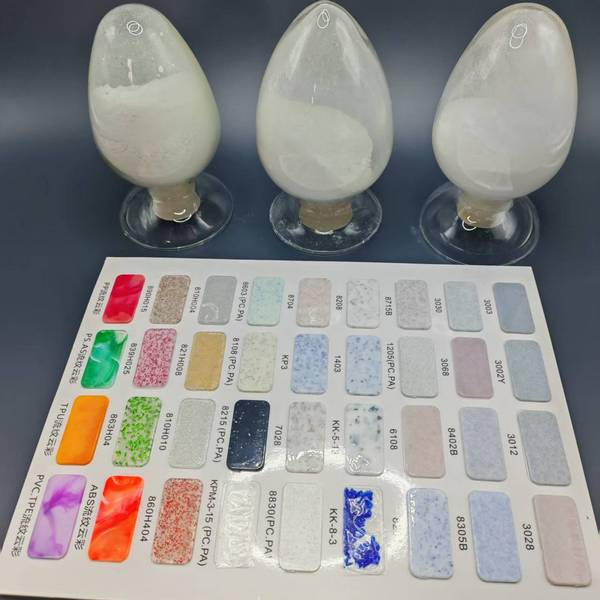 HA-100 Anatase Titanium Dioxide