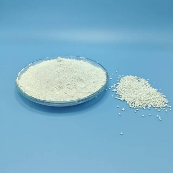 HR-248 Sulphate Rutile Titanium Dioxide