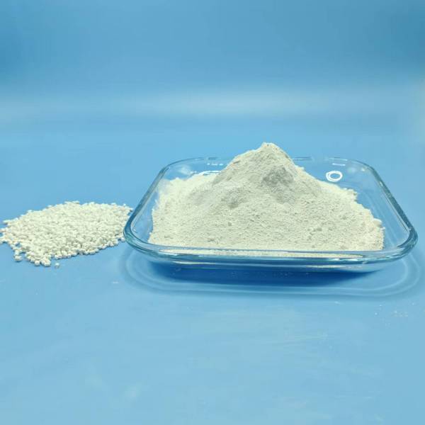 HR-248 Sulphate Rutile Titanium Dioxide