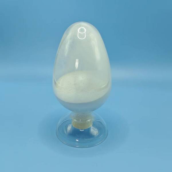 HR-248 Sulphate Rutile Titanium Dioxide