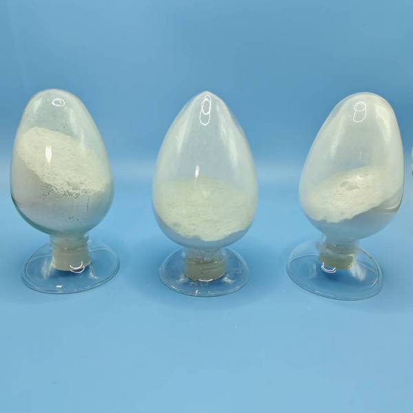 HR-248 Sulphate Rutile Titanium Dioxide