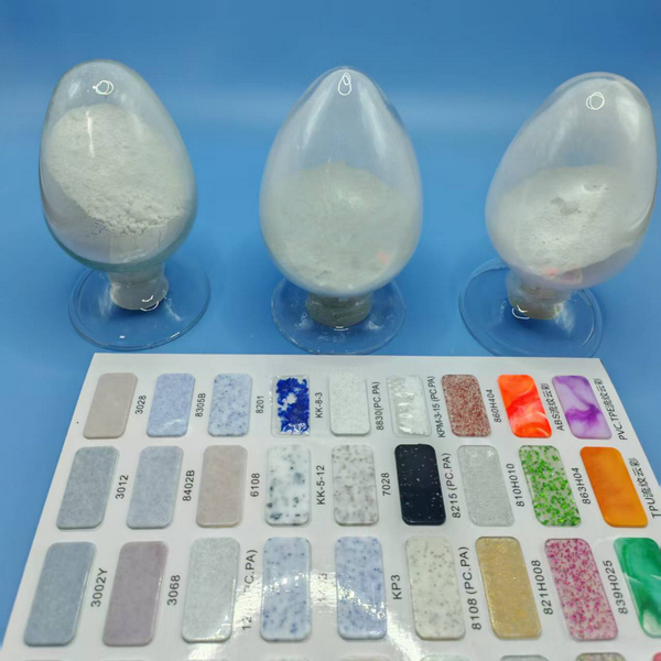 HR-248 Sulphate Rutile Titanium Dioxide