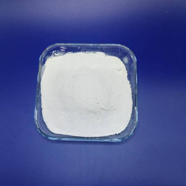 Titanium Dioxide Rutile CR-705