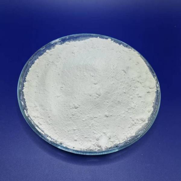 Titanium Dioxide Rutile CR-705