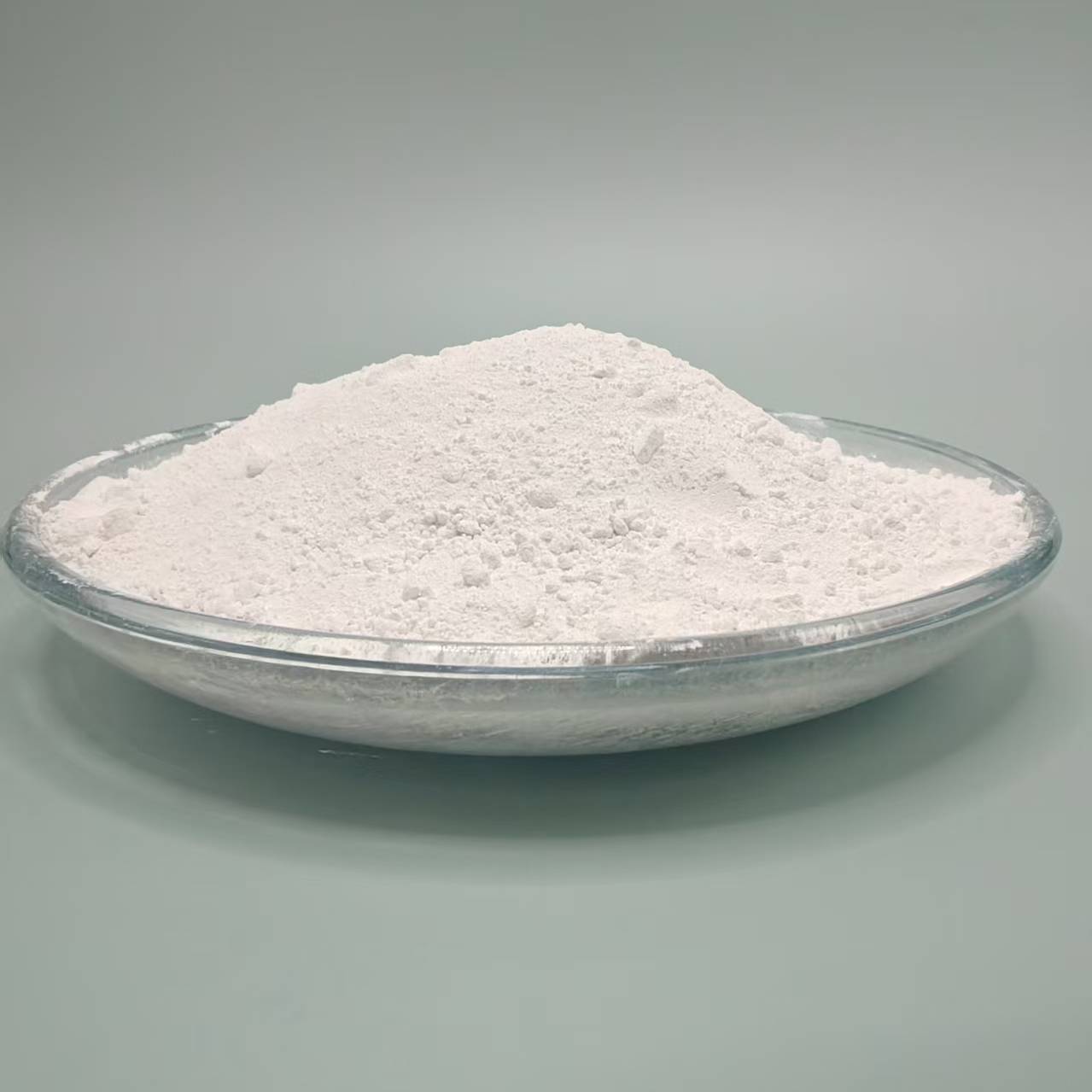 CR-705 rutile titanium dioxide