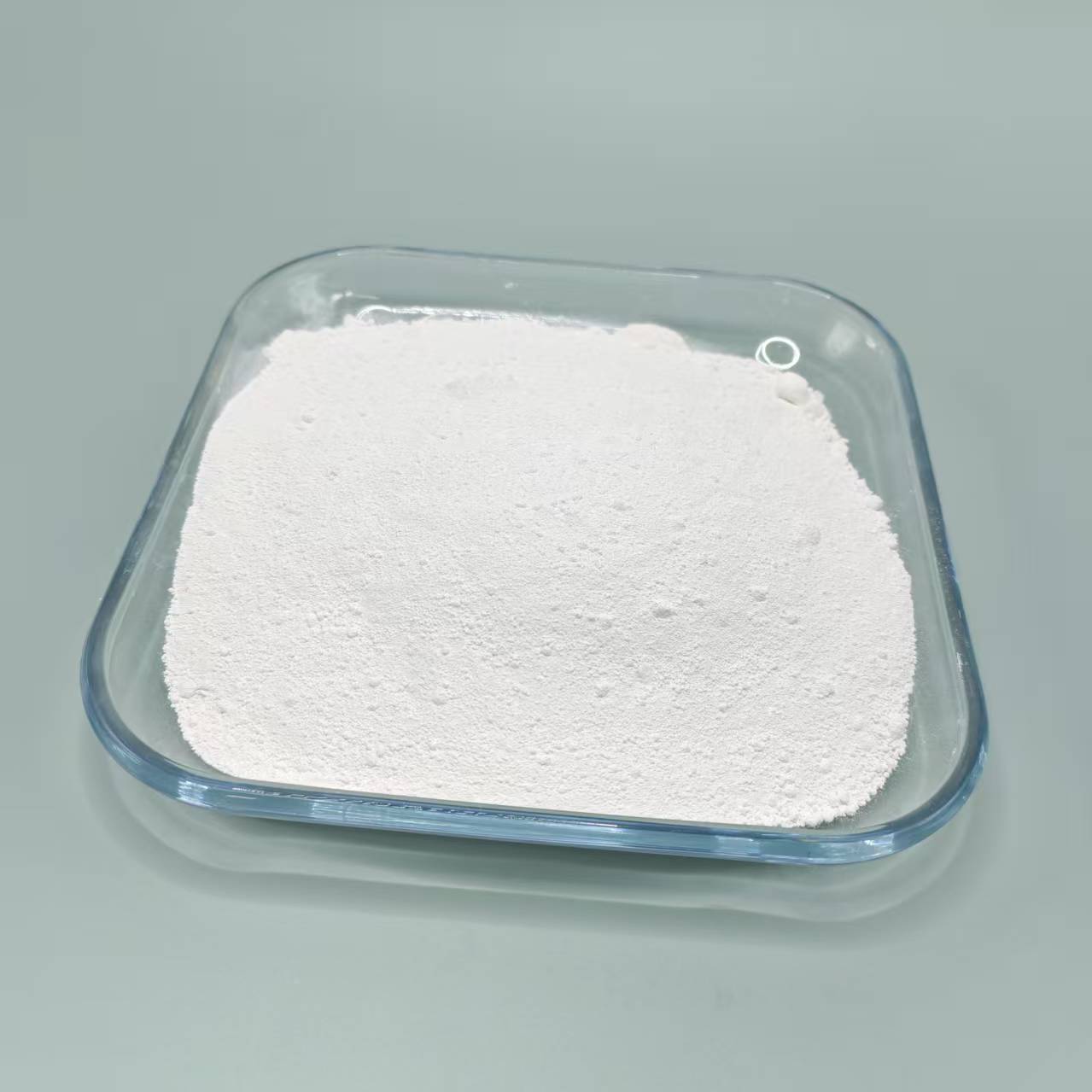 CR-705 rutile titanium dioxide